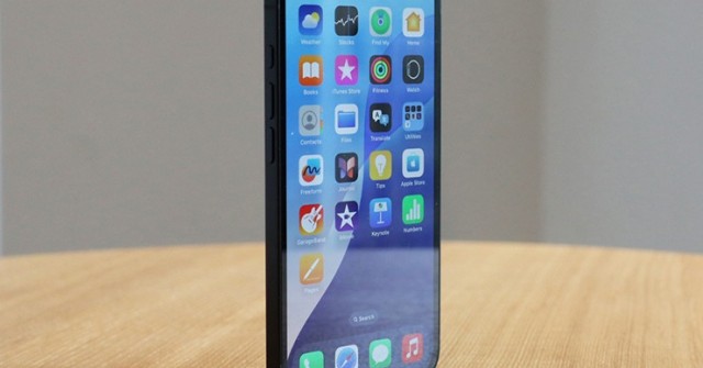 “Kẻ phá bĩnh” iPhone 16e bỗng nhiên trở nên vô cùng đáng mua