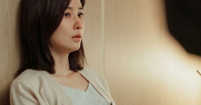 15 năm chung sống bỗng phát hiện chồng có nhân tình