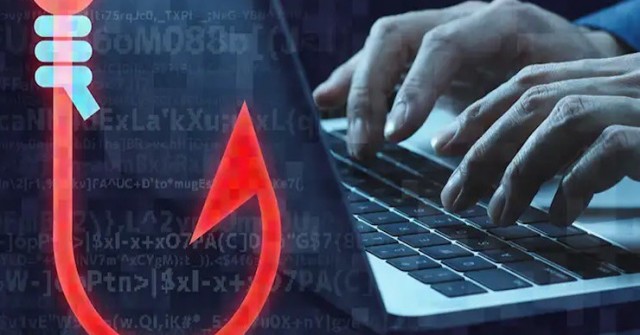 Chiến dịch "trấn áp" 7 hình thức lừa đảo trực tuyến phổ biến trên Facebook