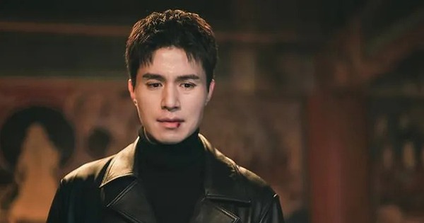 Khán giả khuyên Lee Dong Wook “tránh xa phụ nữ, chỉ nên đóng phim với đàn ông”: Năm 2025, ra phim nào flop phim đó