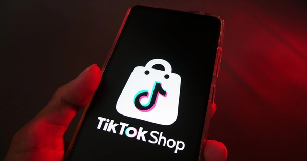 TikTok Shop tăng phí gấp 3 lần