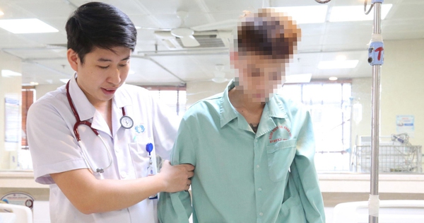 Đột quỵ gia tăng ở người trẻ: Các nhà khoa học chỉ ra nguyên nhân đến từ 1 thói quen hay làm