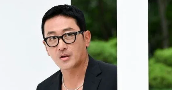 Bê bối của Ha Jung Woo - ví dụ điển hình cho việc người nổi tiếng thất bại trong quản lý bản thân