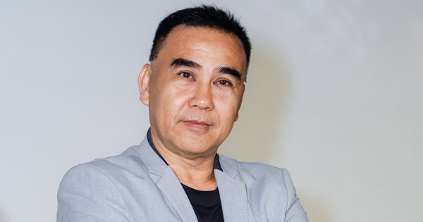 Quyền Linh lên tiếng về ồn ào quảng cáo thực phẩm chức năng: Tôi đã xin lỗi mấy năm rồi