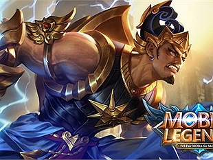 Toàn cảnh MSC 2017 - Giải đấu eSport Mobile Legends lớn nhất từ trước tới nay đang diễn ra tại Indonesia