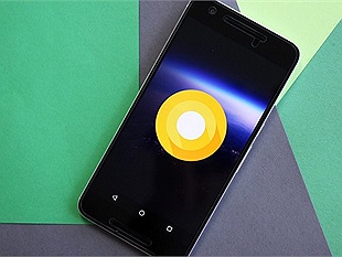 Android 8.0 sẽ chính thức phát hành vào ngày 21/8