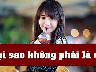 Vỡ mộng tình yêu trên game khi chàng trai nhận được ảnh của bạn gái