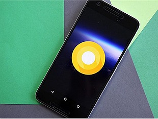 Điểm lại những tính năng mới được Google đem lên Android Oreo