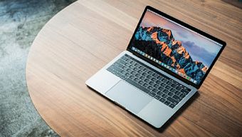 Apple đăng ký MacBook, iPad mới vài ngày trước WWDC