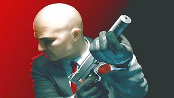 Bị Hitman nhập, gamer Battlegrounds cân cả Server chỉ với lục giảm thanh