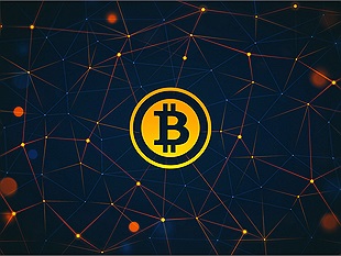 Giá Bitcoin lên xuống liên tục, giới đầu tư đau đầu