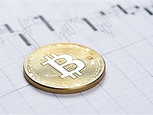 Tiền ảo Bitcoin sắp được công nhận chính thức tại Việt nam?