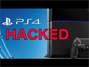 Twitter của Playstation bị hack, cơ sở dữ liệu bị rò rỉ