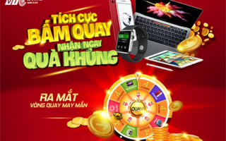 VTC Game chính thức giới thiệu VTC Premium với nhiều đãi ngộ cho cộng đồng game thủ