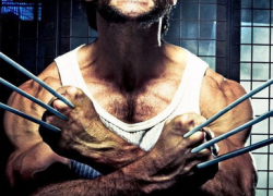 Bất ngờ với loại vật liệu mới có khả năng tự hồi phục như Người sói Wolverine