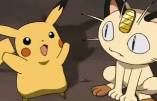 Đây là 15 điều mà fan ruột cũng ít biết về Pikachu, bạn biết được mấy thứ? (P.2)