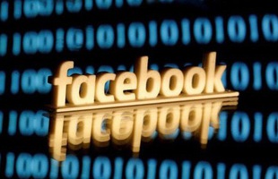 Vụ 50 triệu người dùng Facebook Việt Nam bị lộ số điện thoại: Facebook nói gì?