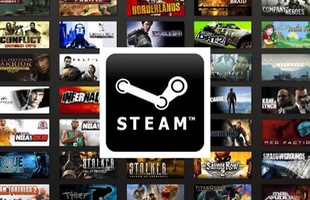 Steam và chặng đường từ 