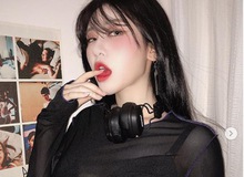 Trót say nắng 1 cô nàng game thủ? Làm theo 5 điều sau đảm bảo kịp có 