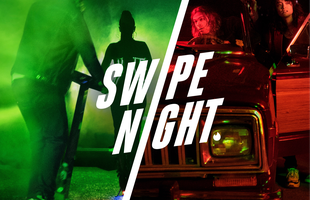 Tinder ra mắt sự kiện đáng mong đợi “Swipe Night” tại Việt Nam