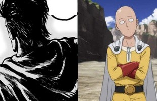 Kể từ khi One Punch Man bắt đầu, S class hạng 1 Blast chẳng bao giờ xuất hiện nữa nguyên nhân do đâu?