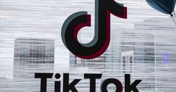 TikTok có thể đã 