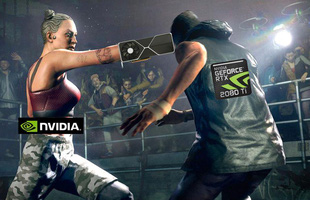 Game thủ bán thốc bán tháo RTX 2080 Ti với giá rẻ mạt sau khi RTX 3080 ra mắt