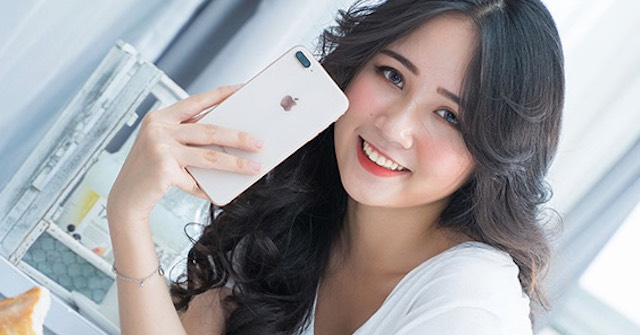 Bảng giá iPhone: Giảm thêm so với trước, cơ hội tốt để sắm iPhone 11