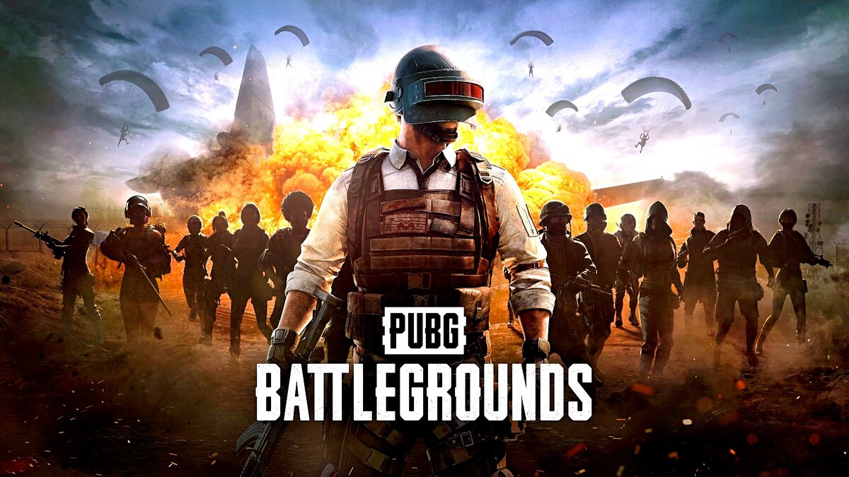 PUBG PC update 19.2: Tính năng mới, phương tiện mới và skin siêu xe đặc biệt