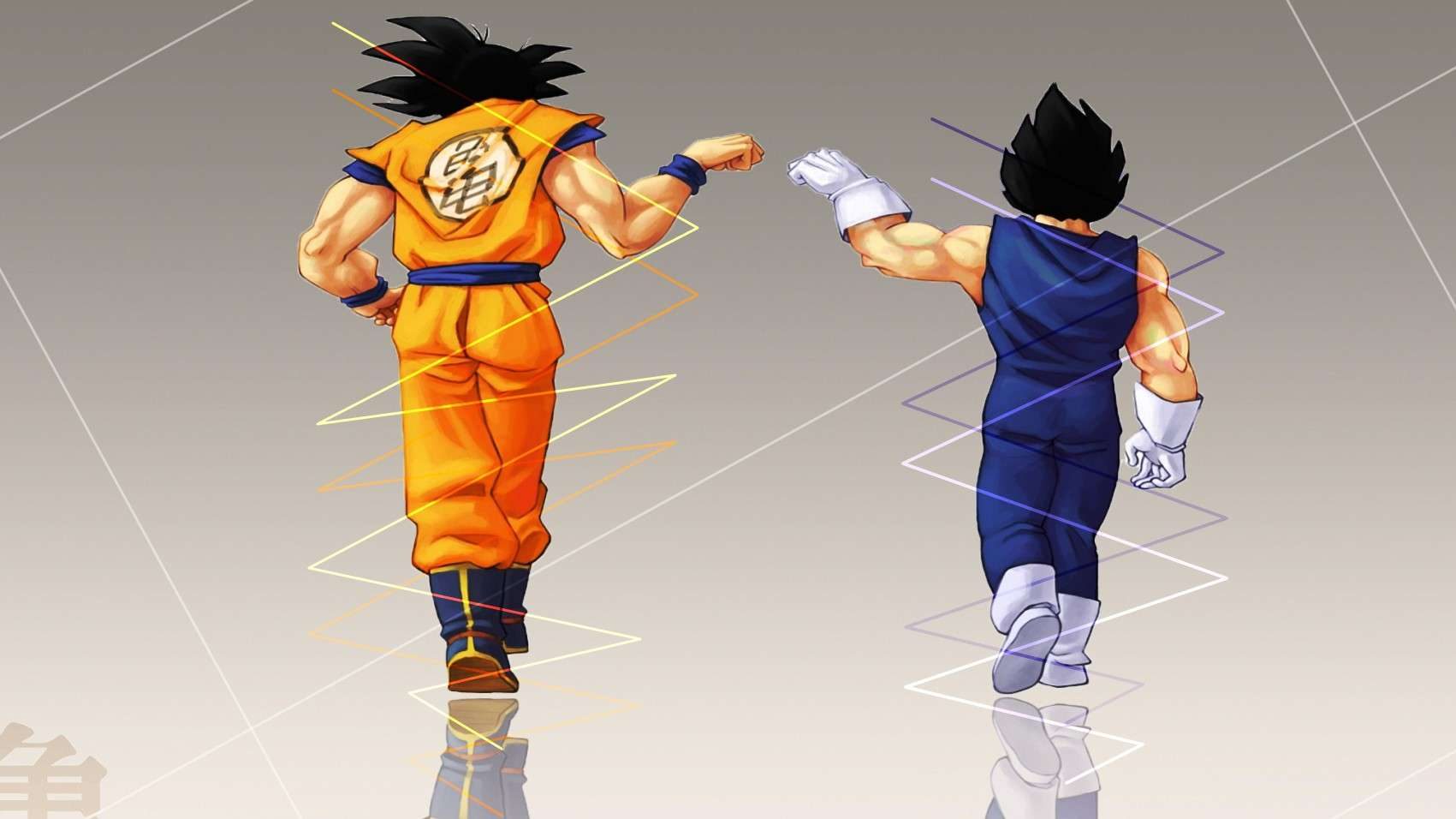 Dù không phát hành dự án mới nhưng Dragon Ball vẫn là thương hiệu anime có doanh thu dẫn đầu 2023