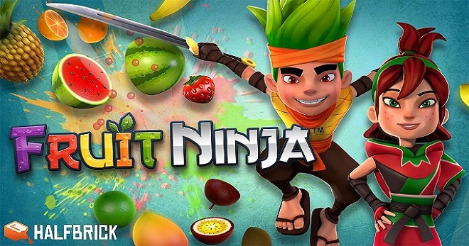 Tổng hợp 5 tựa game nhẹ nhàng cho các thiết bị có cấu hình thấp