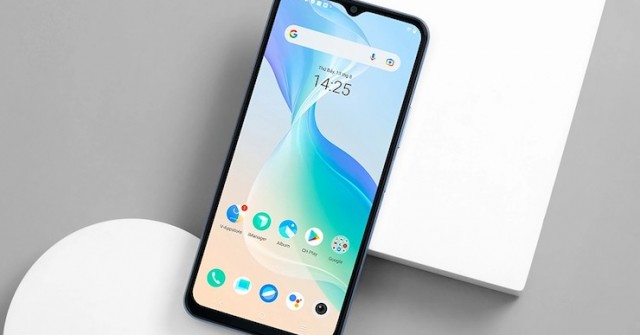 Giá smartphone Vivo tháng 9/2024: Nhiều bất lợi cho người dùng cuối - CÔNG NGHỆ