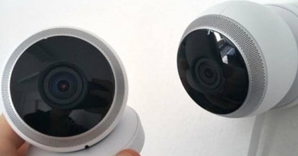 Thợ sửa ống nước lắp camera giấu kín, 17 khách hàng bị quay lén suốt 10 năm