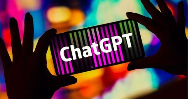 OpenAI: ChatGPT sẽ có tính năng giúp phụ huynh kiểm soát con