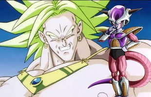 10 hành động tàn ác nhất trong Dragon Ball, khi cái ác đạt đến đỉnh điểm