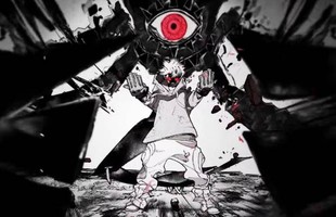 Quên Boruto đi, tân binh anime này mới là người thừa kế thực sự của Naruto