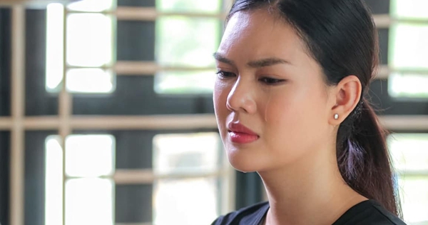 Lê Ngọc Trinh đính chính thông tin đã qua đời