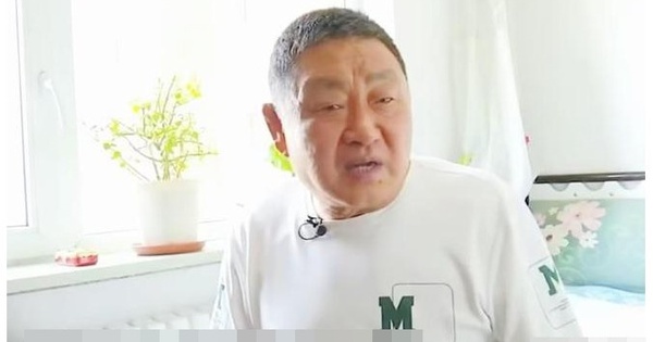 Ông lão 73 tuổi một mực tìm bạn đời trẻ đẹp, 20 lần xem mắt vẫn chưa ưng ý: 