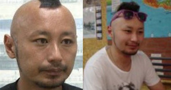 Không thể lý giải: Người đàn ông tỉnh dậy giữa rừng bên cạnh bọc tiền trăm triệu đồng, hoàn toàn mất trí nhớ, không biết mình là ai