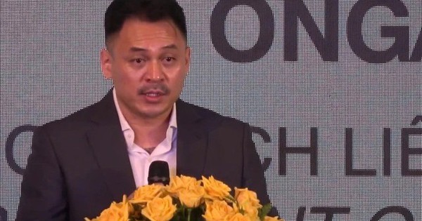 Chủ tịch Liên đoàn quyền Anh Việt Nam nghi bị bắt tại Mỹ, đối diện mức án tù chung thân?