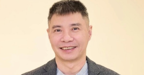Sức khoẻ của NSND Công Lý sau cấp cứu