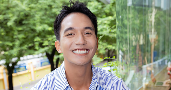 Nam diễn viên duy nhất đóng cả 2 phim doanh thu cao nhất Việt Nam, nhìn con số có thể sĩ tới kiếp sau