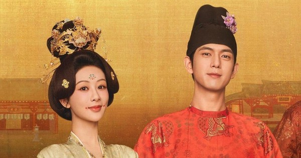 10 phim cổ trang ngôn tình Trung Quốc hay nhất thập kỷ, xem ngay để biết thế nào là siêu phẩm