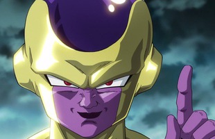 Liệu Frieza chính là kẻ 