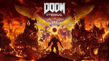 id Software tiết lộ công thức làm cho Doom Eternal hấp dẫn hơn - PC/Console