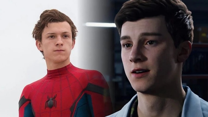 Nhà phát triển bị fan hâm mộ đe dọa vì làm Peter Parker quá giống Tom Holland