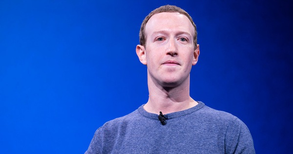 Vì sao Facebook và Mark Zuckerberg còn nghiện 