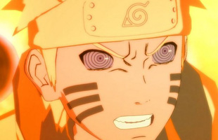 Boruto: Sự thật về việc Naruto có thể sở hữu Rinnegan, thậm chí 