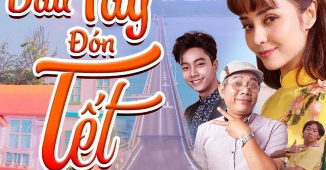 VietFilm TV – Thỏa sức giải trí, kết nối đam mê cùng hàng nghìn người Việt