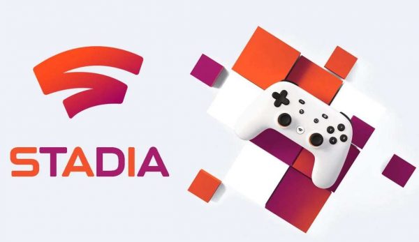 Mất 6.000 giờ chơi game vì dịch vụ Google Stadia đóng cửa